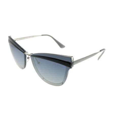 prada cinema pr12us|Prada Women's Sunglasses PR12US.